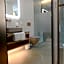 Boutique Hotel La Rocca