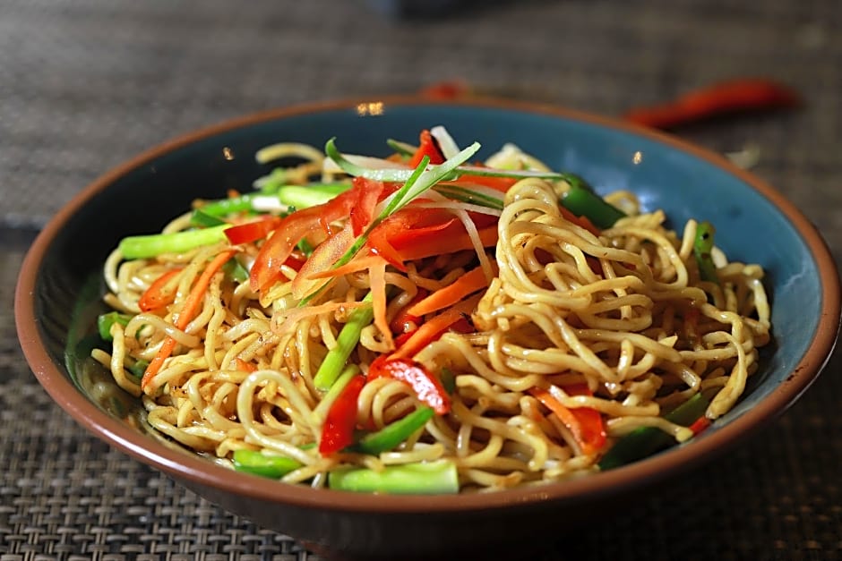 Fairfield by Marriott Kolkata