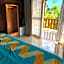 Pondok Indah Bungalows Tetebatu