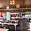 Hostel 77 Bern