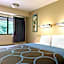 Days Inn by Wyndham Monmouth Junction/S Brunswick/Princeton
