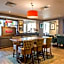 Premier Inn St Albans City Centre