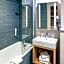 ibis Styles Clamart Gare Grand Paris