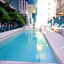 Residence Beach Paradise