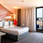 ibis Styles Poitiers Centre