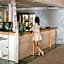 Hotel Podstine