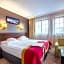 Hotel Kryształ Conference & Spa