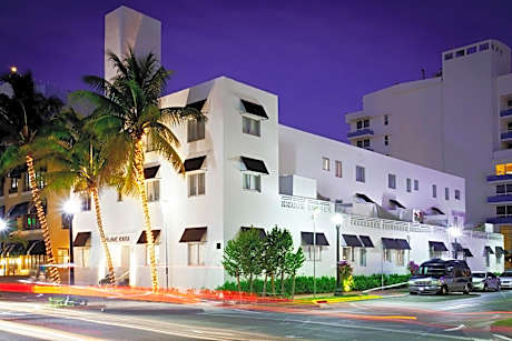 Blanc Kara- Adults Only