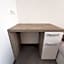HP Apartments