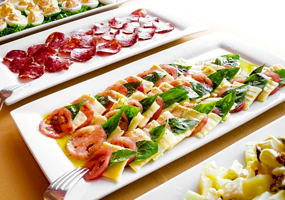 Fiesta Hotel & Casino