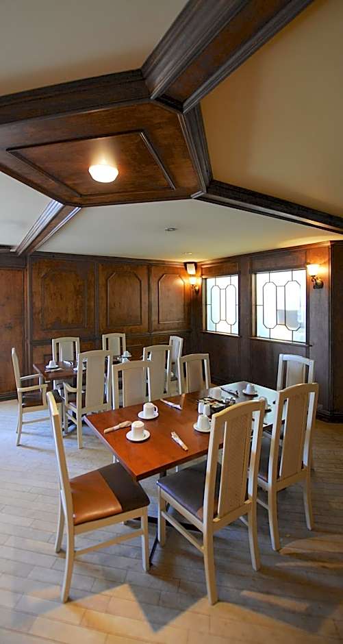 Travelodge by Wyndham Victoriaville