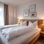 Pflugwirts Hotel und Gasthaus