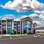 Cambria Hotel Rehoboth Beach