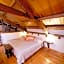 Hotel Casa Selah