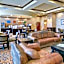 Comfort Suites Frisco