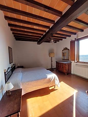 Maisonette