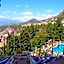 Taormina Park Hotel