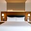 Even Hotel Rochester  Mayo Clinic Area By IHG