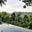 Mount Havana Luxury Boutique Villa