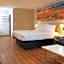Days Inn by Wyndham Payson