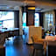 Cosmopolita Hotel Boutique & Spa