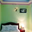 Dong Duong Hotel