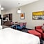 TownePlace Suites by Marriott Loveland Fort Collins