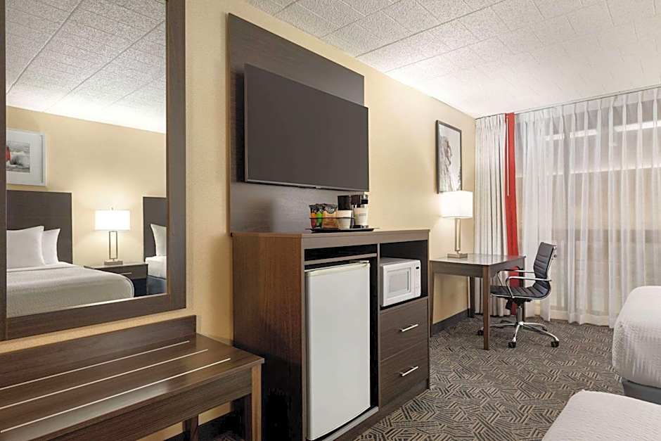 Ramada by Wyndham Alpena