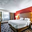 Red Lion Hotel Charlotte