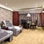 Gorgeous Hotel