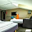 Comfort Hotel Malmo