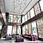 Imperial Dynasty Exquisite Hotel