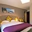 CIT'HOTEL Le Commerce