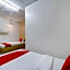CP HOTEL