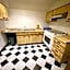 ROOMIES HOSTEL Cibeles