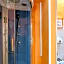 B&B La Mimosa