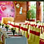 Muong Thanh Lai Chau Hotel