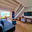 Hommage Hotel & Residences