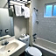 Welcome Inn & Suites Anaheim