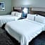 Holiday Inn Express Kenedy By IHG