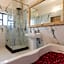 Wanderlust A Boutique Homestay