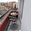 Brit Hotel Opal Centre Port