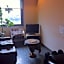Asano Hotel