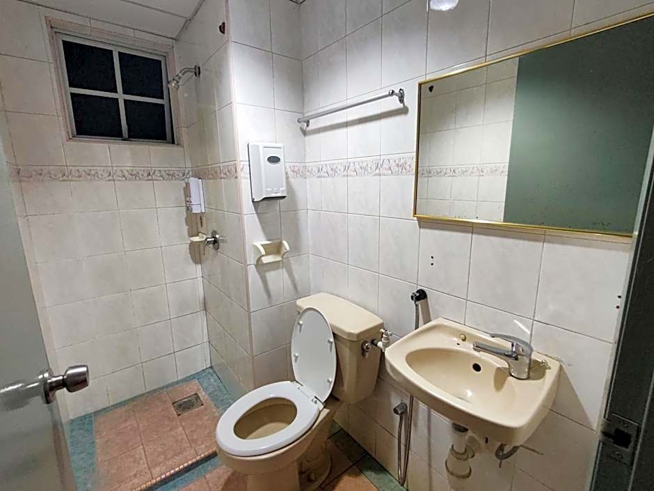 Amy Home Moonlight APARTMENT