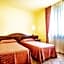Hotel Al Poggio Verde