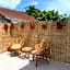 Gili Davidoff Bungalow
