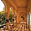 Hotel Jaisalkot Jaisalmer