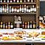 Embassy Suites By Hilton Hotel Kansas City-Overland Park