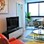 Kooii Apartments