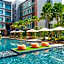 AisanA Hotel Korat